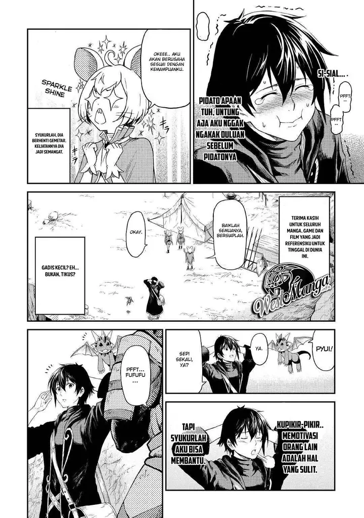 image-komik-souzai-saishuka-no-isekai-ryokouki-chapter-16-15/35