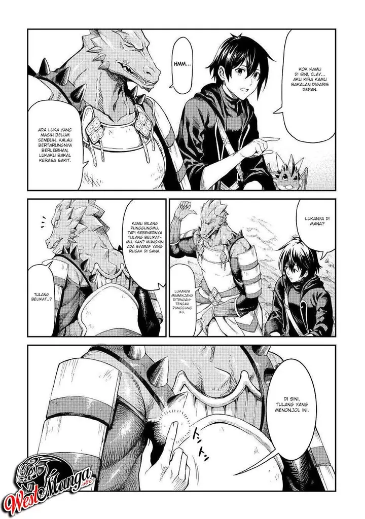 image-komik-souzai-saishuka-no-isekai-ryokouki-chapter-16-17/35