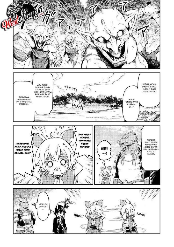 image-komik-souzai-saishuka-no-isekai-ryokouki-chapter-16-22/35