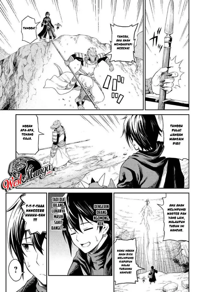 image-komik-souzai-saishuka-no-isekai-ryokouki-chapter-16-23/35