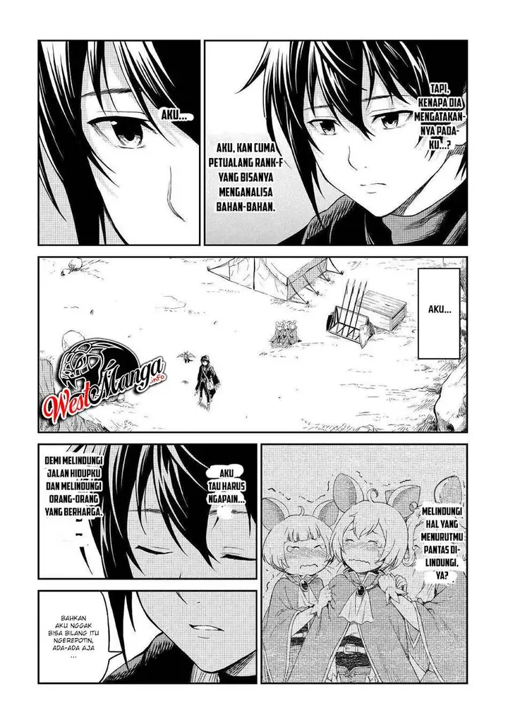 image-komik-souzai-saishuka-no-isekai-ryokouki-chapter-16-26/35