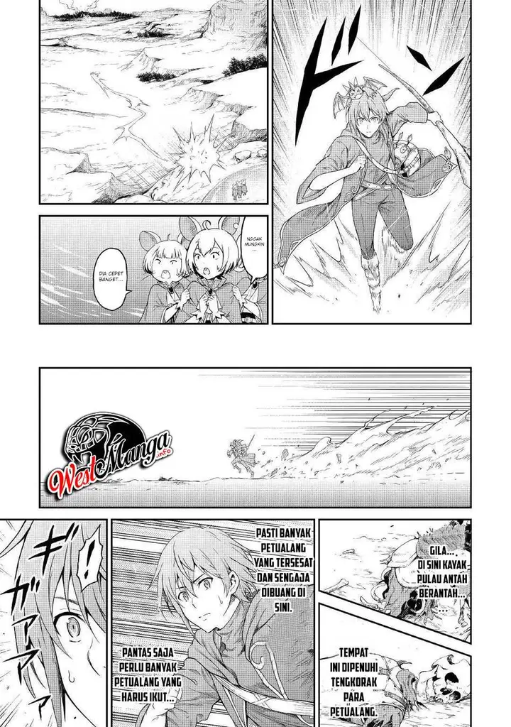image-komik-souzai-saishuka-no-isekai-ryokouki-chapter-16-29/35