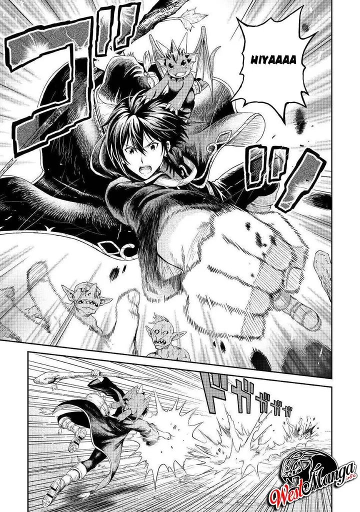 image-komik-souzai-saishuka-no-isekai-ryokouki-chapter-16-31/35