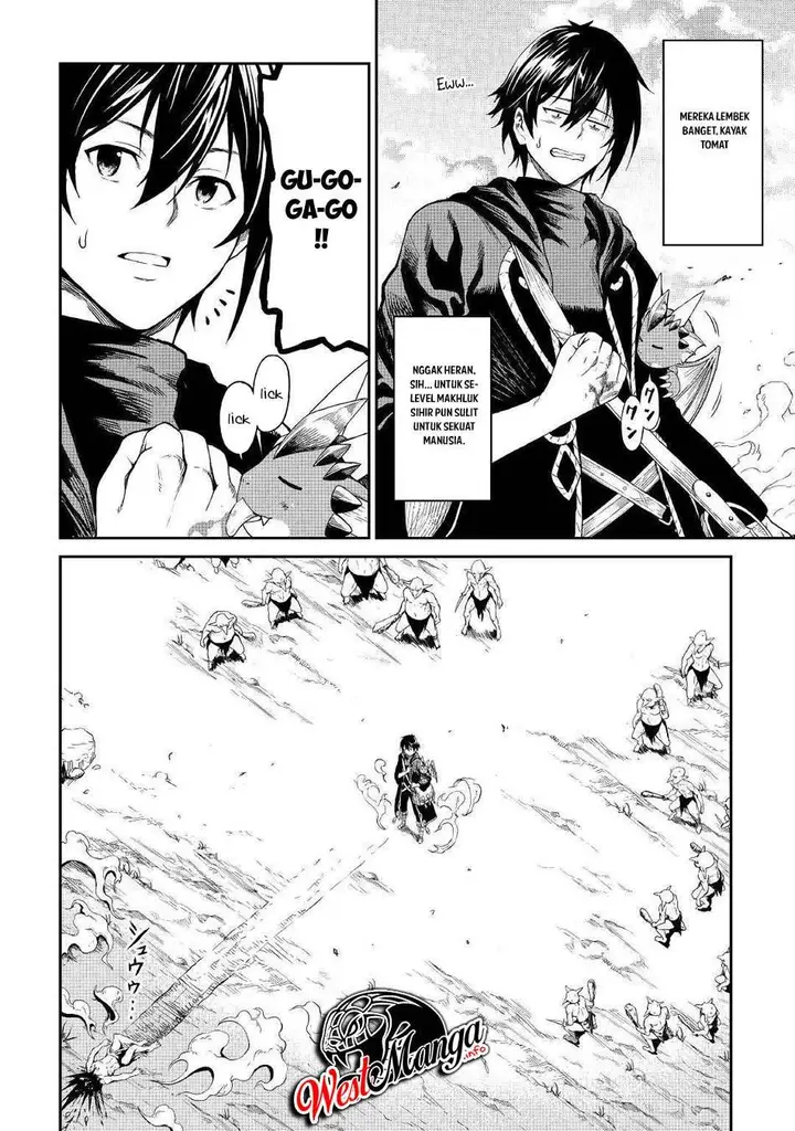 image-komik-souzai-saishuka-no-isekai-ryokouki-chapter-16-32/35