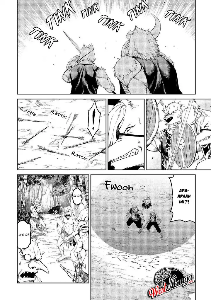 image-komik-souzai-saishuka-no-isekai-ryokouki-chapter-17-7/44