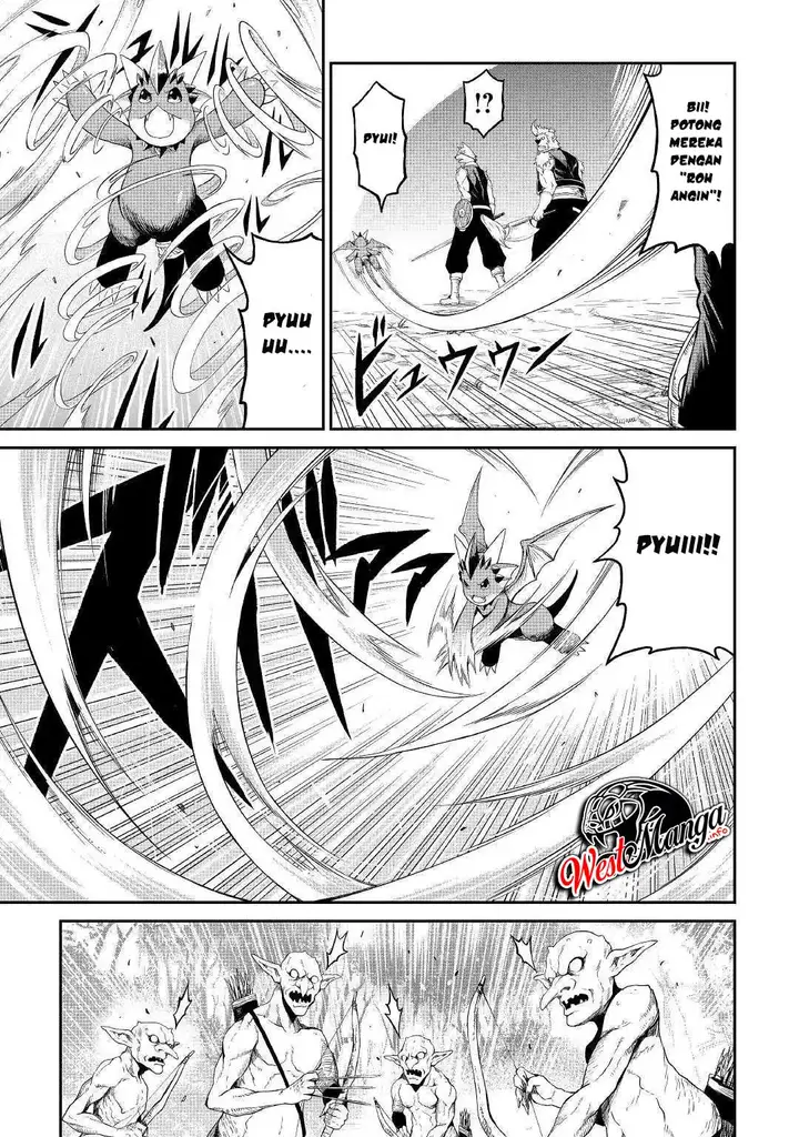 image-komik-souzai-saishuka-no-isekai-ryokouki-chapter-17-8/44