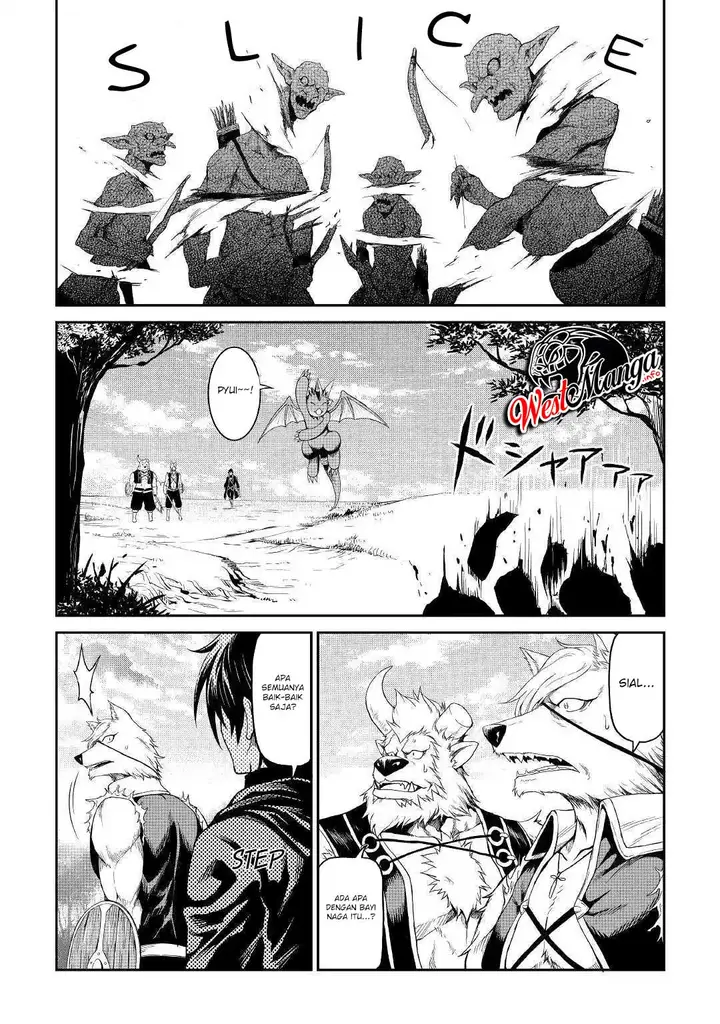 image-komik-souzai-saishuka-no-isekai-ryokouki-chapter-17-9/44