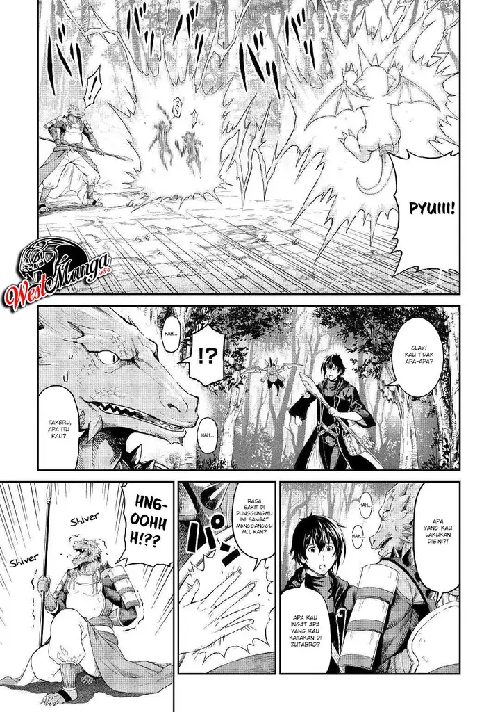 image-komik-souzai-saishuka-no-isekai-ryokouki-chapter-17-14/44