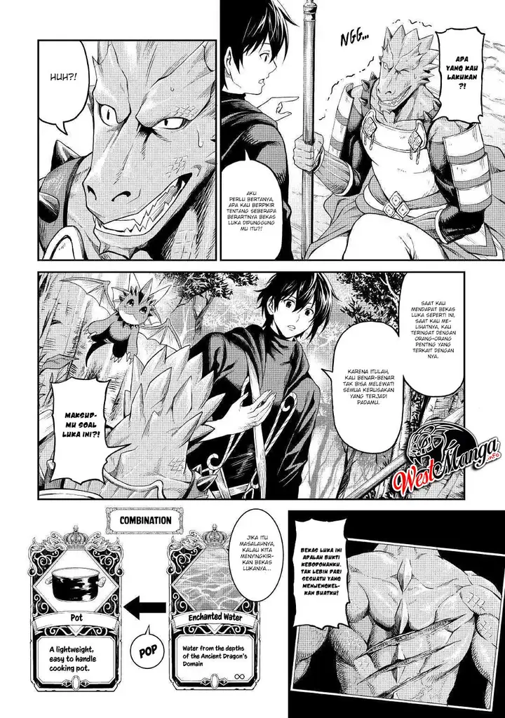 image-komik-souzai-saishuka-no-isekai-ryokouki-chapter-17-15/44