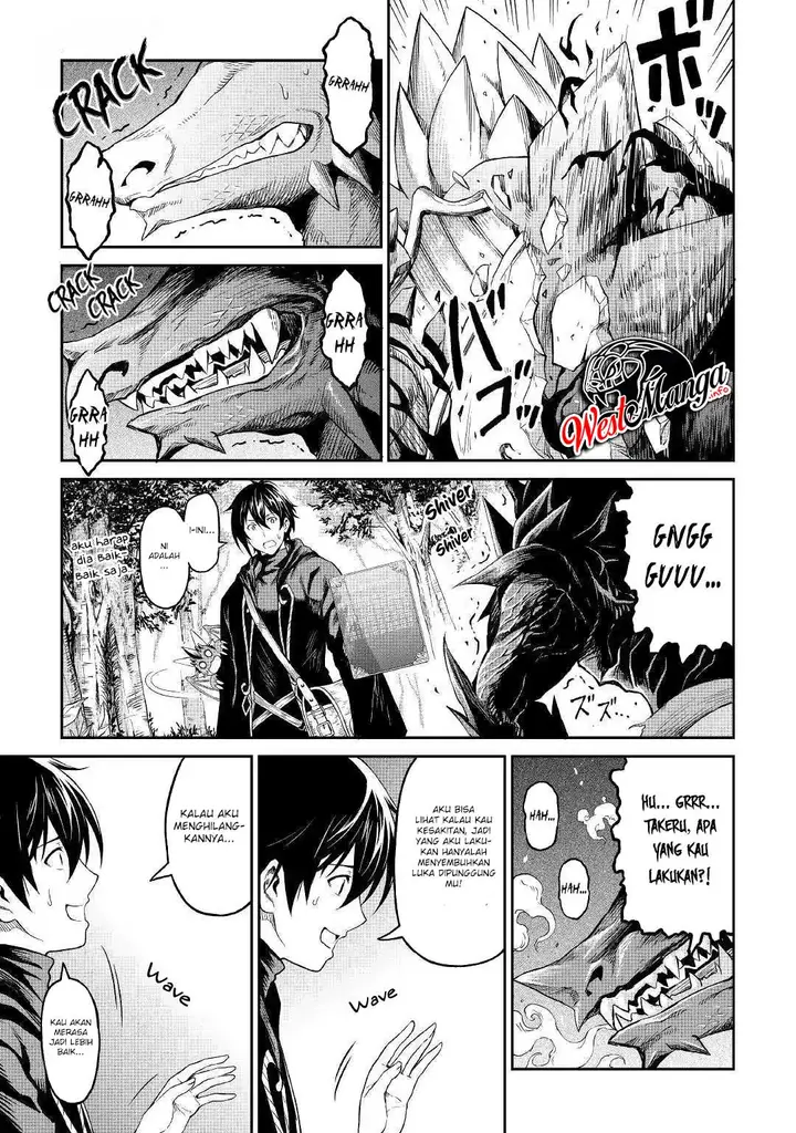 image-komik-souzai-saishuka-no-isekai-ryokouki-chapter-17-18/44
