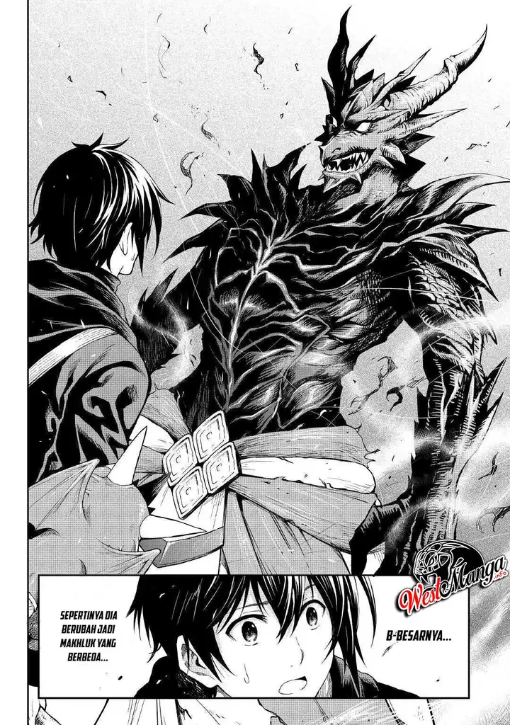 image-komik-souzai-saishuka-no-isekai-ryokouki-chapter-17-19/44