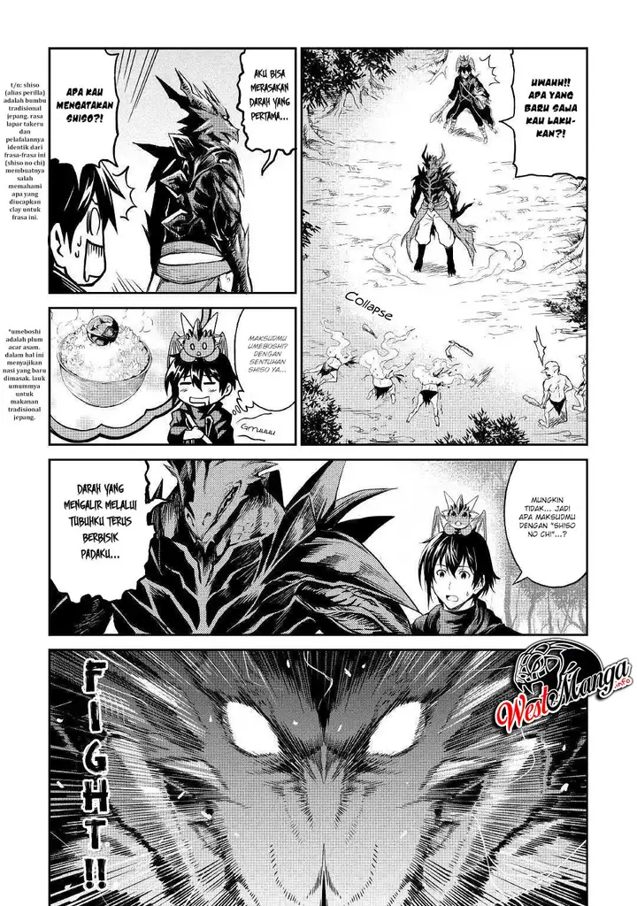image-komik-souzai-saishuka-no-isekai-ryokouki-chapter-17-22/44