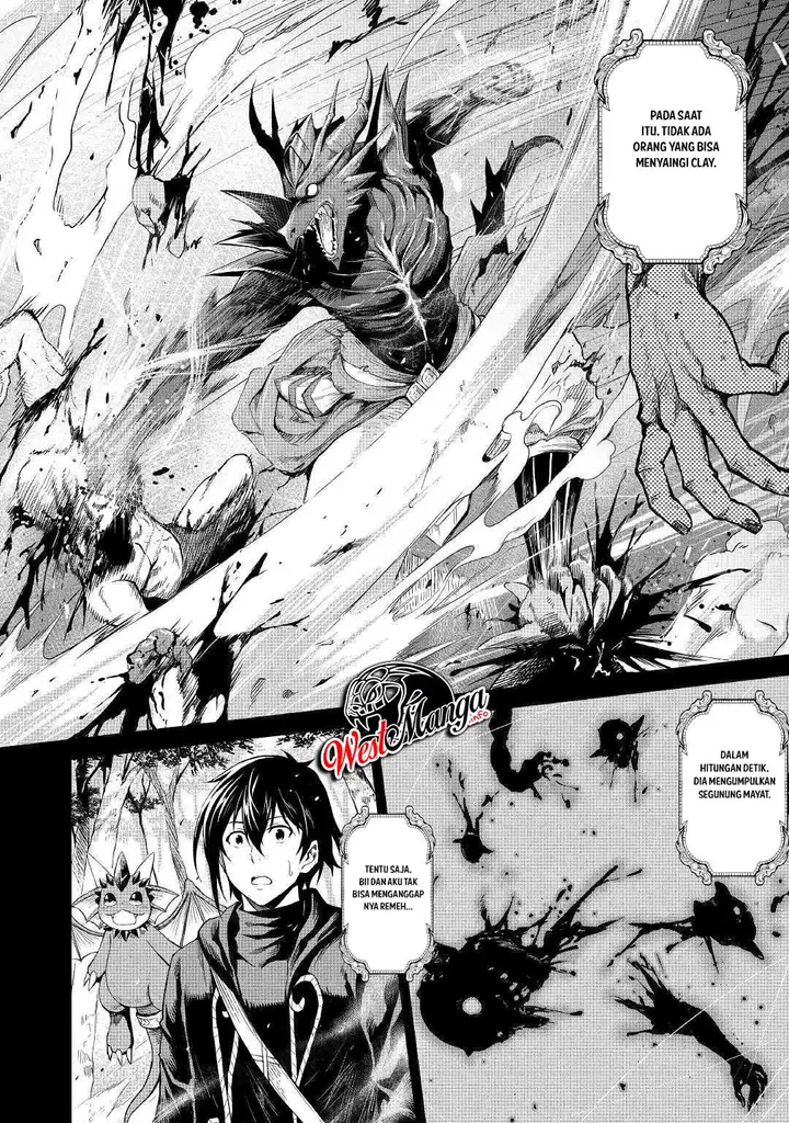image-komik-souzai-saishuka-no-isekai-ryokouki-chapter-17-23/44