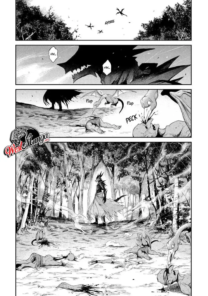 image-komik-souzai-saishuka-no-isekai-ryokouki-chapter-17-25/44