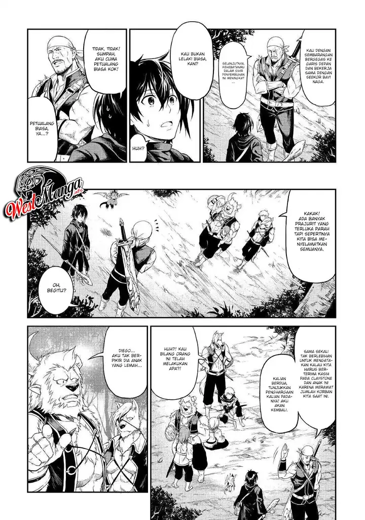 image-komik-souzai-saishuka-no-isekai-ryokouki-chapter-17-28/44