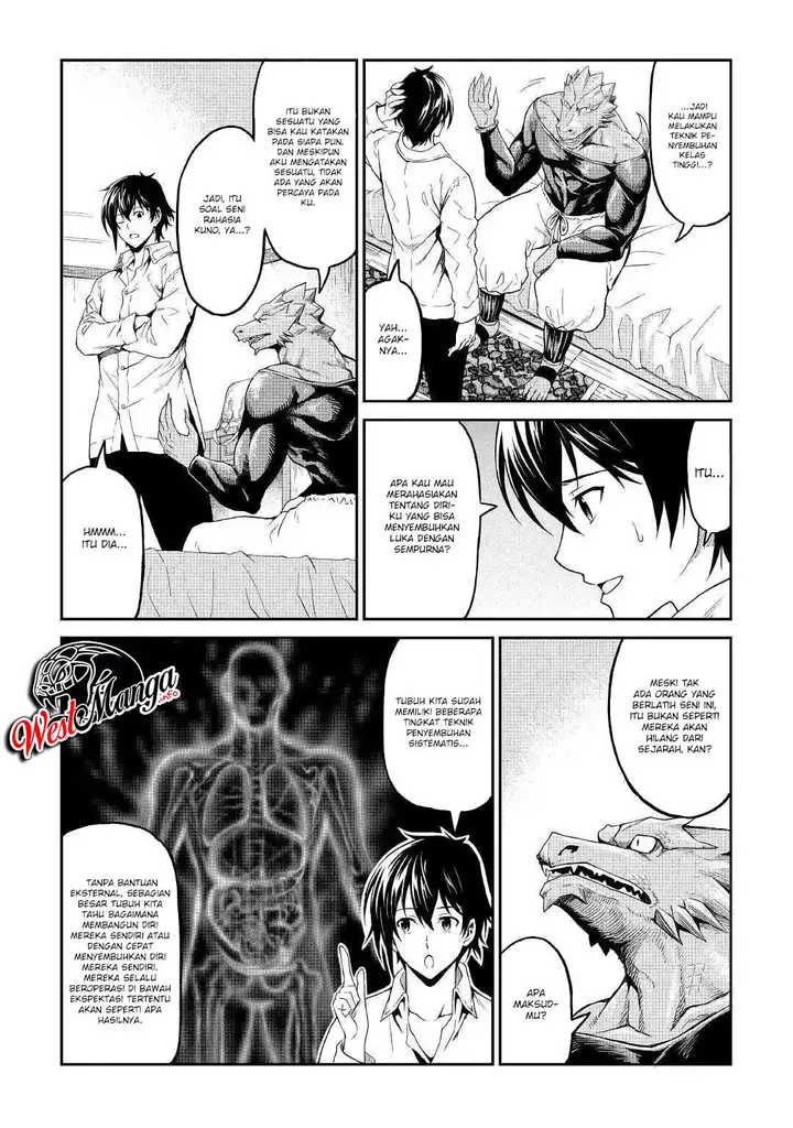 image-komik-souzai-saishuka-no-isekai-ryokouki-chapter-17-37/44