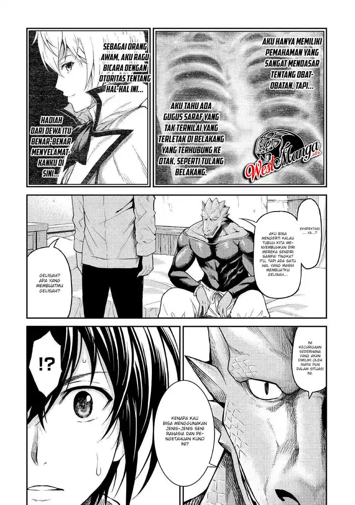 image-komik-souzai-saishuka-no-isekai-ryokouki-chapter-17-38/44