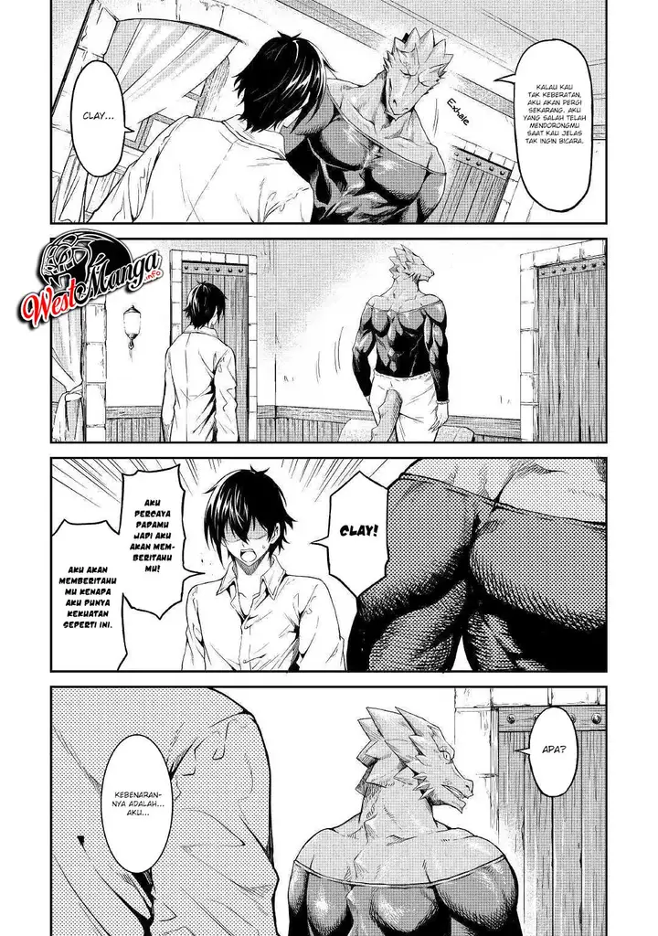 image-komik-souzai-saishuka-no-isekai-ryokouki-chapter-17-41/44