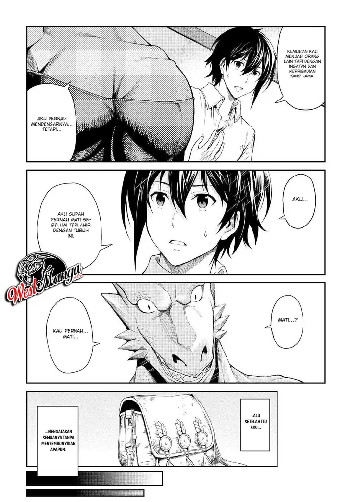 image-komik-souzai-saishuka-no-isekai-ryokouki-chapter-18-4/30