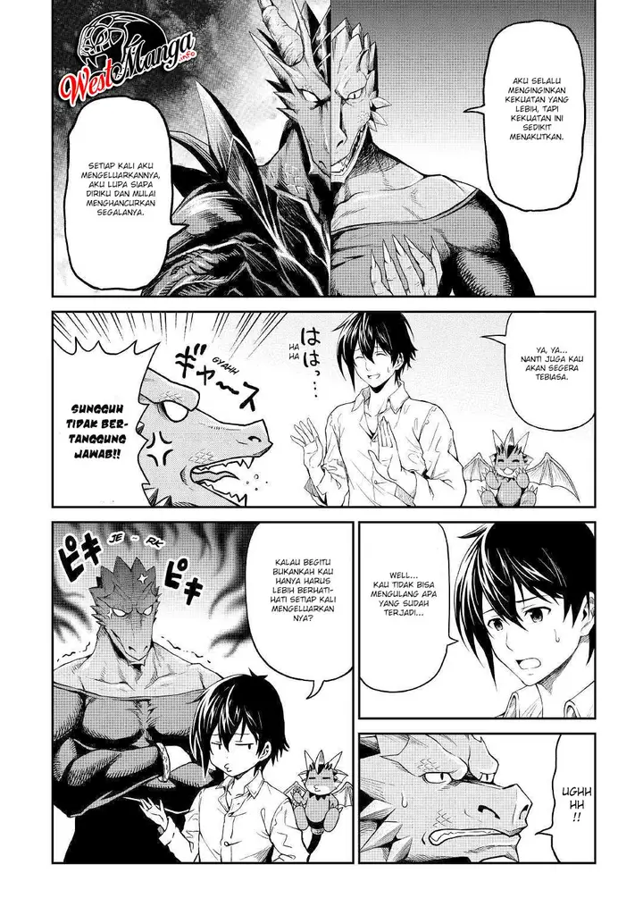 image-komik-souzai-saishuka-no-isekai-ryokouki-chapter-18-7/30
