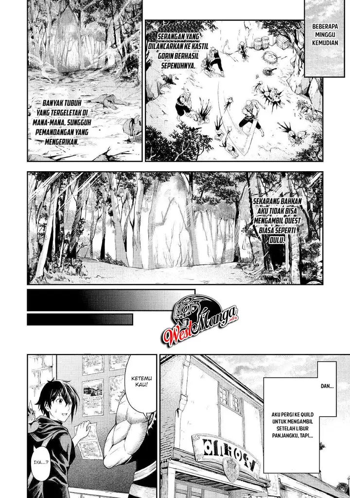 image-komik-souzai-saishuka-no-isekai-ryokouki-chapter-18-9/30