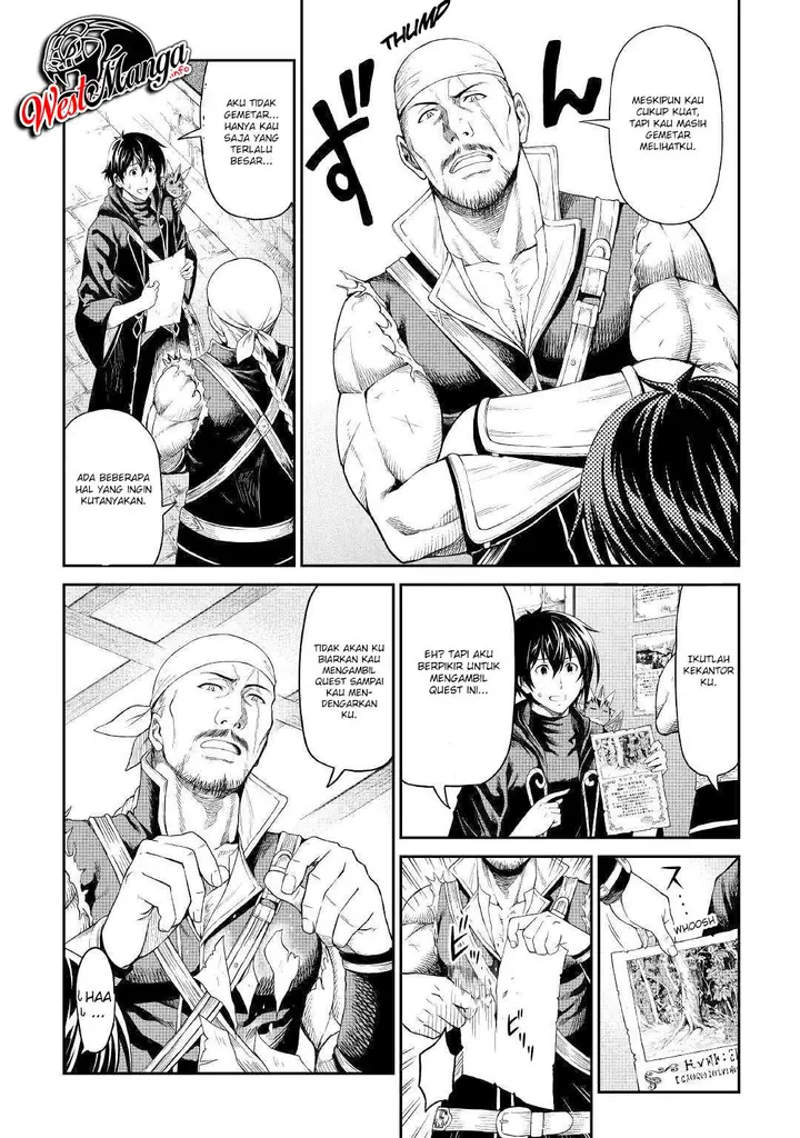 image-komik-souzai-saishuka-no-isekai-ryokouki-chapter-18-10/30