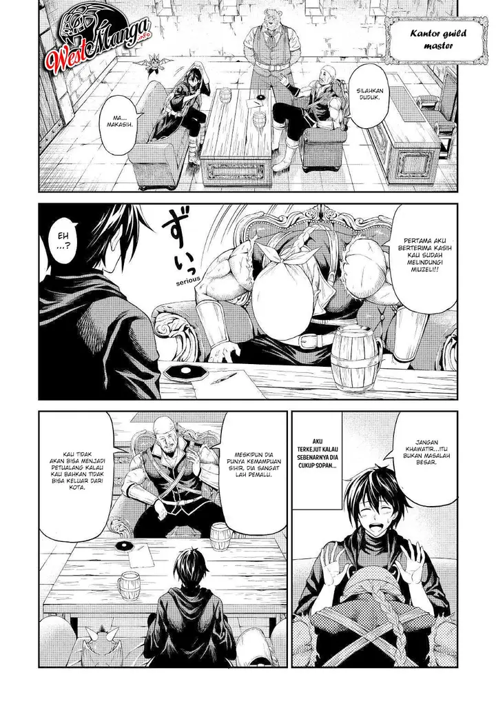 image-komik-souzai-saishuka-no-isekai-ryokouki-chapter-18-12/30