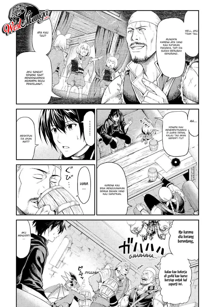 image-komik-souzai-saishuka-no-isekai-ryokouki-chapter-18-13/30