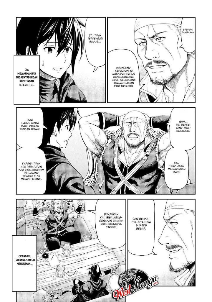 image-komik-souzai-saishuka-no-isekai-ryokouki-chapter-18-14/30