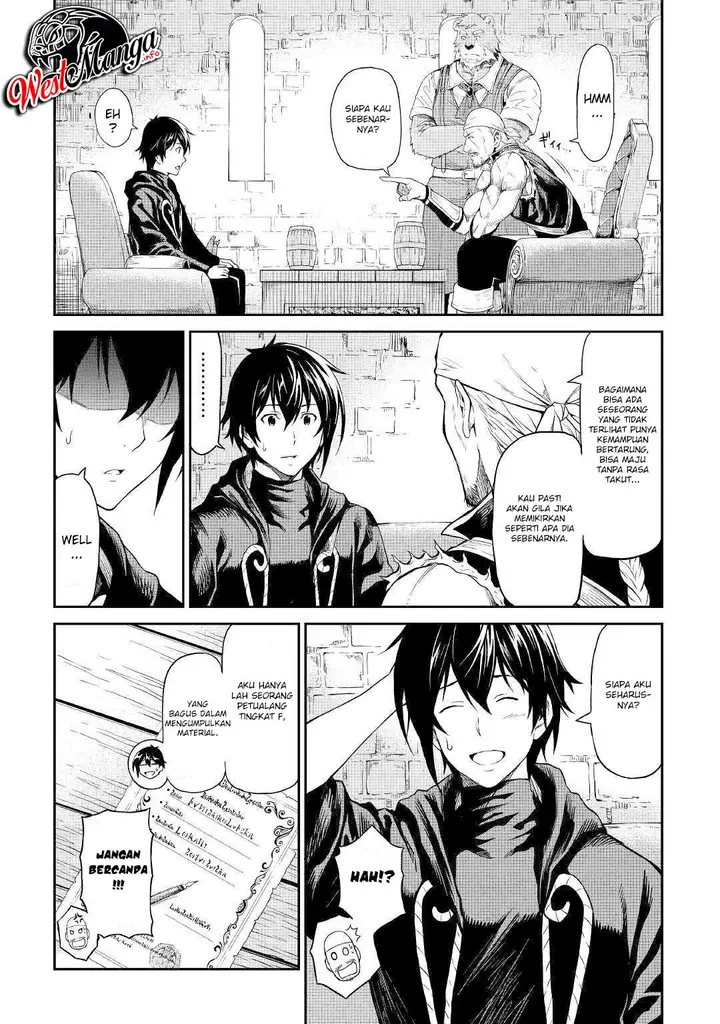 image-komik-souzai-saishuka-no-isekai-ryokouki-chapter-18-15/30