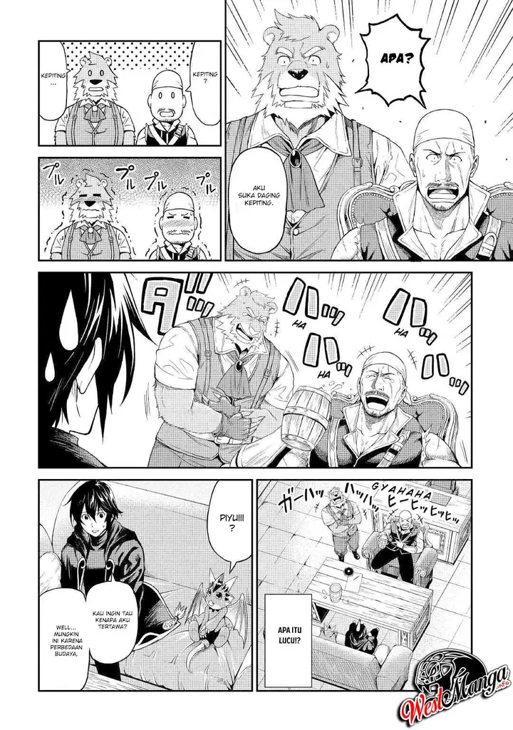 image-komik-souzai-saishuka-no-isekai-ryokouki-chapter-18-18/30