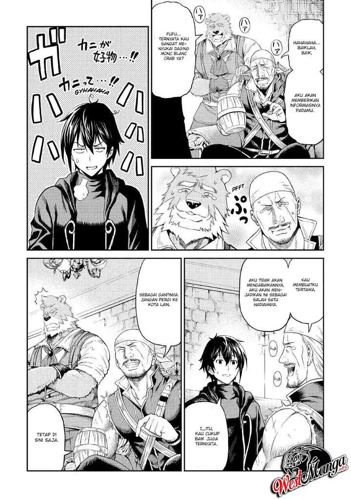 image-komik-souzai-saishuka-no-isekai-ryokouki-chapter-18-19/30