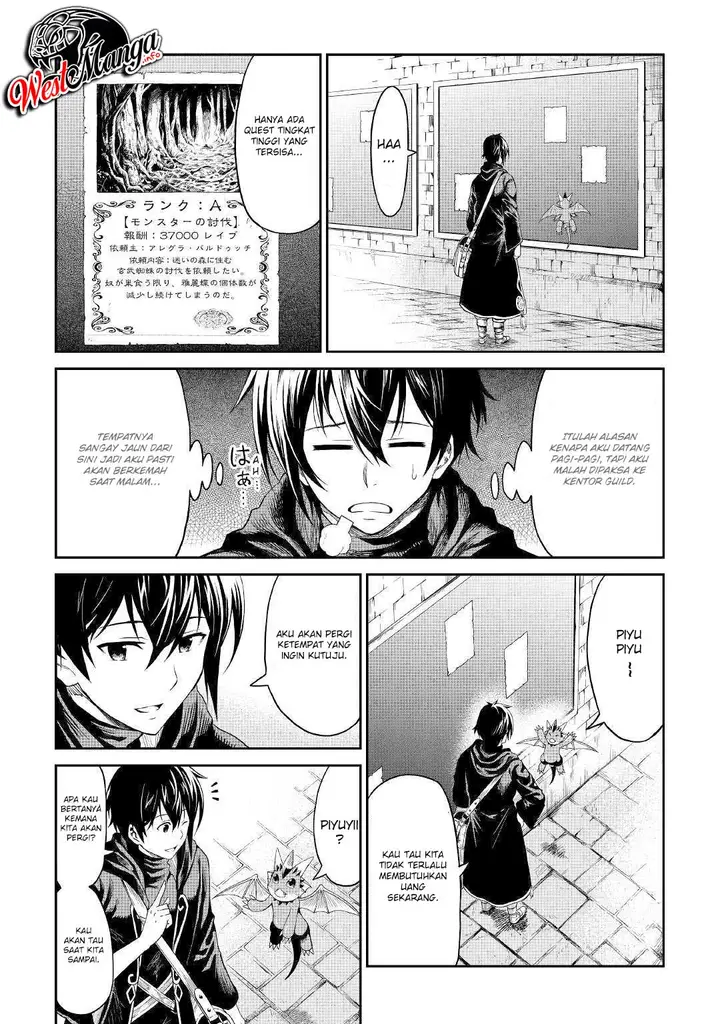 image-komik-souzai-saishuka-no-isekai-ryokouki-chapter-18-23/30