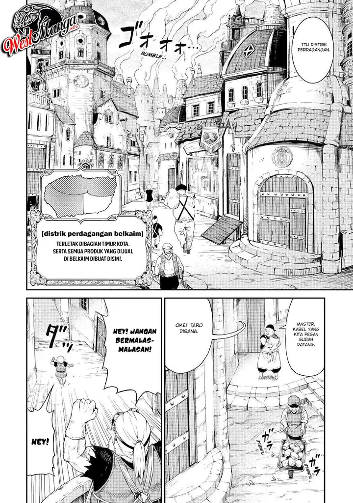 image-komik-souzai-saishuka-no-isekai-ryokouki-chapter-18-24/30