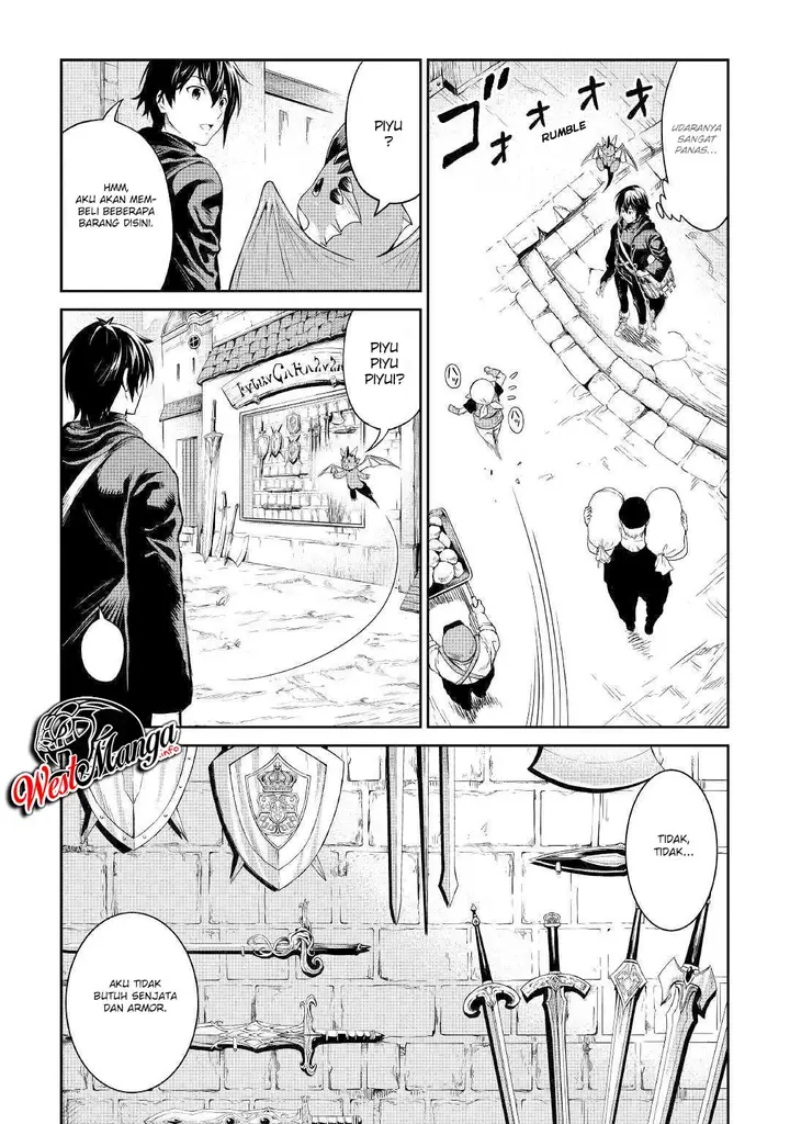 image-komik-souzai-saishuka-no-isekai-ryokouki-chapter-18-25/30