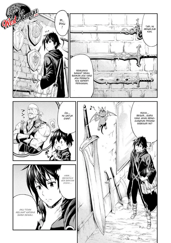 image-komik-souzai-saishuka-no-isekai-ryokouki-chapter-18-26/30