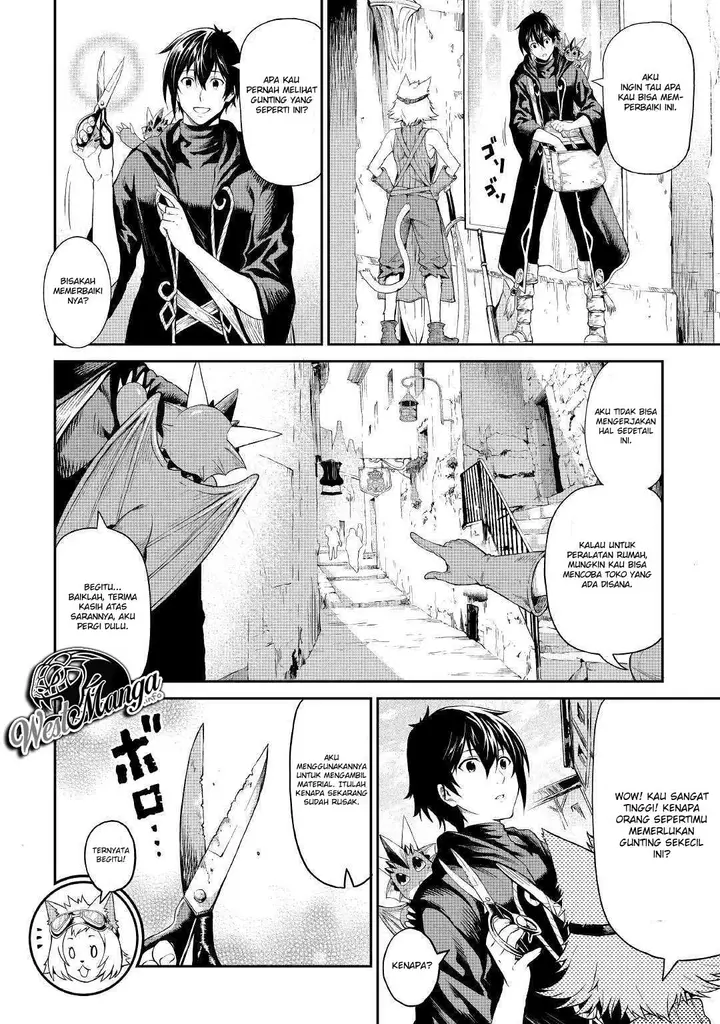 image-komik-souzai-saishuka-no-isekai-ryokouki-chapter-19-3/16