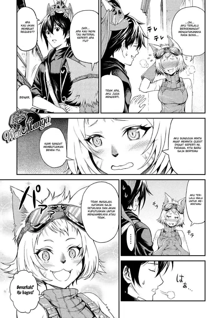 image-komik-souzai-saishuka-no-isekai-ryokouki-chapter-19-6/16