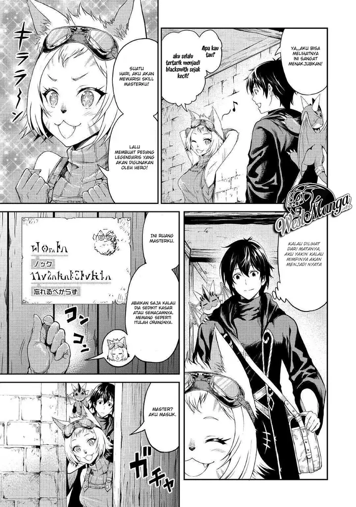 image-komik-souzai-saishuka-no-isekai-ryokouki-chapter-19-8/16