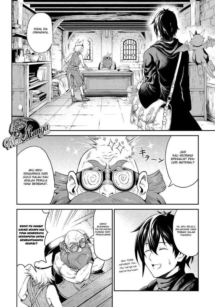 image-komik-souzai-saishuka-no-isekai-ryokouki-chapter-19-9/16