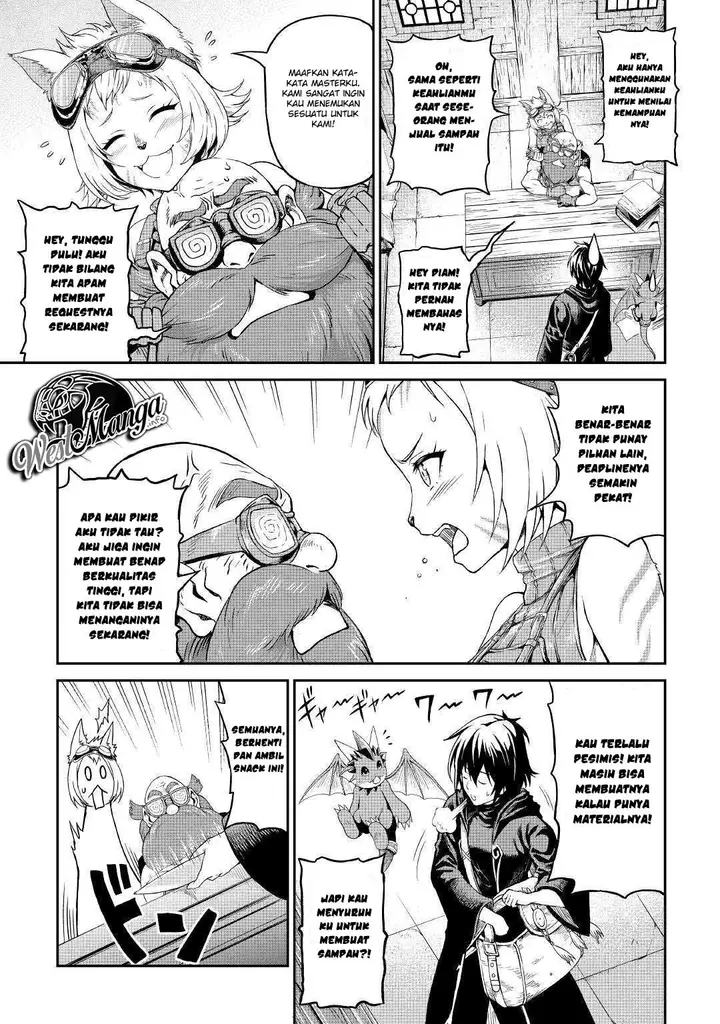 image-komik-souzai-saishuka-no-isekai-ryokouki-chapter-19-10/16