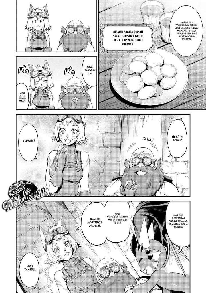 image-komik-souzai-saishuka-no-isekai-ryokouki-chapter-19-11/16