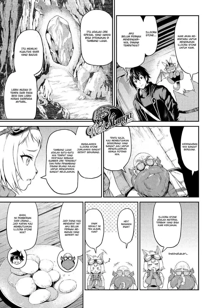 image-komik-souzai-saishuka-no-isekai-ryokouki-chapter-19-12/16