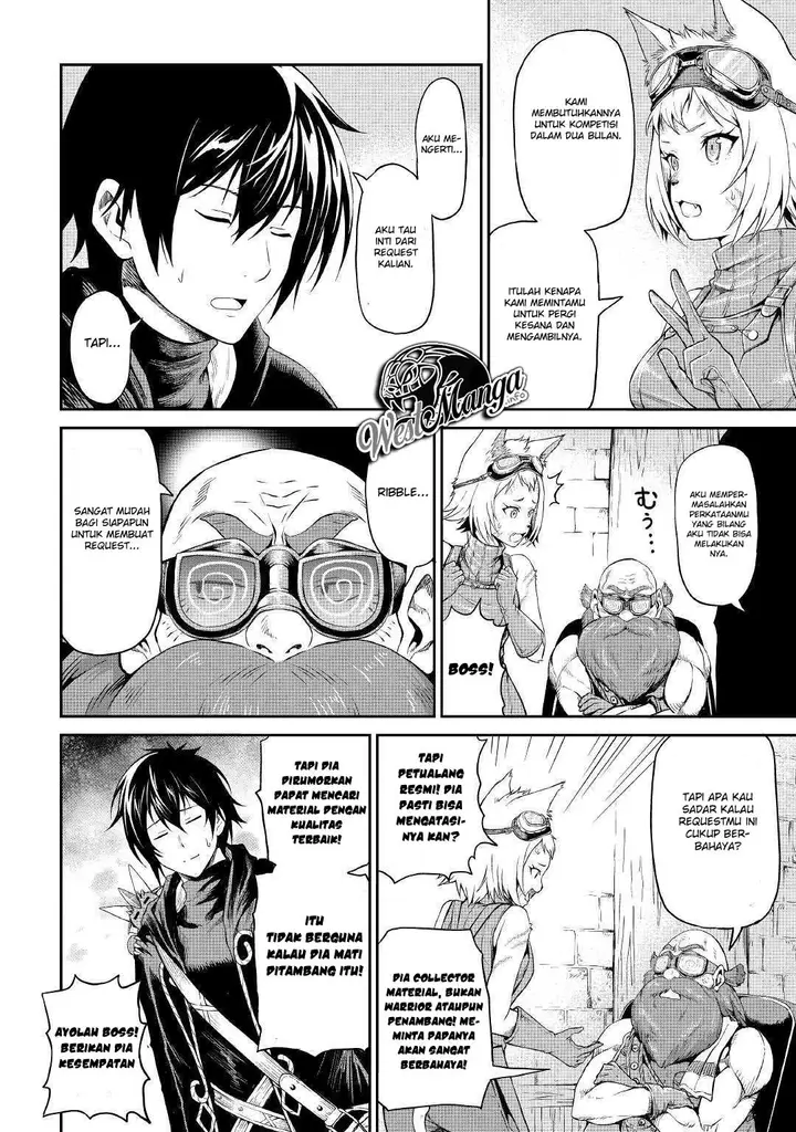 image-komik-souzai-saishuka-no-isekai-ryokouki-chapter-19-13/16