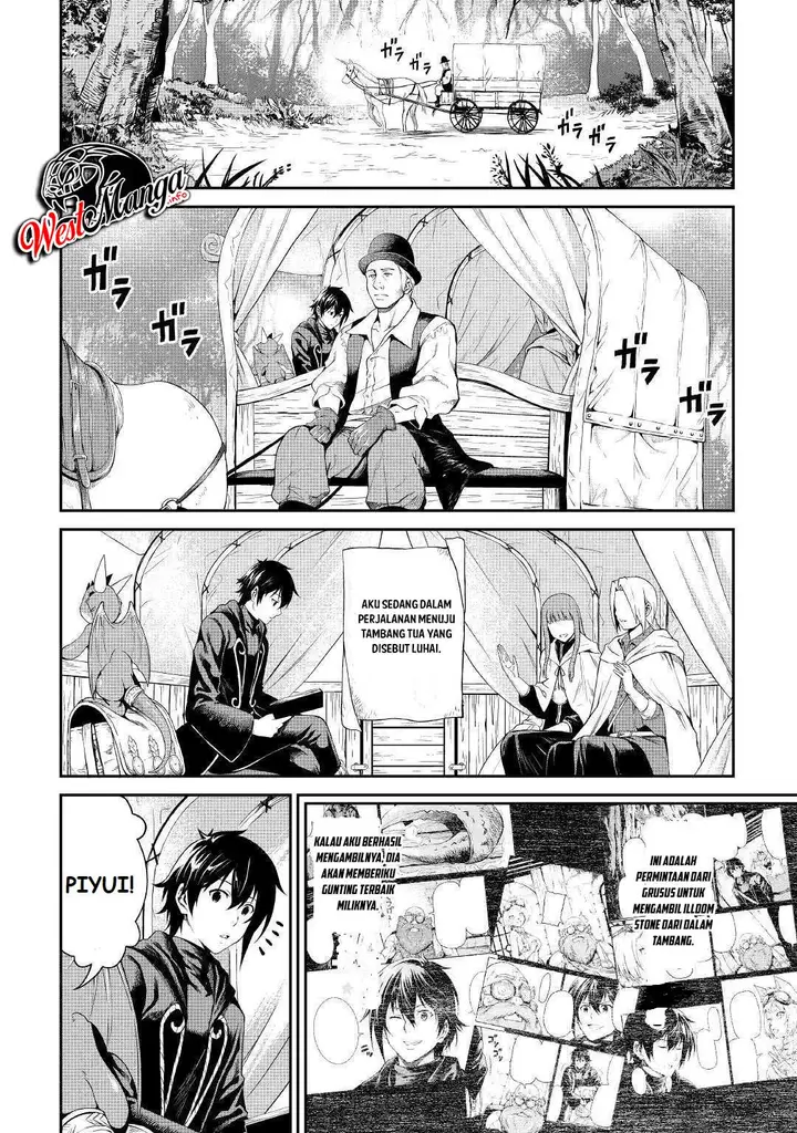 image-komik-souzai-saishuka-no-isekai-ryokouki-chapter-20-3/22