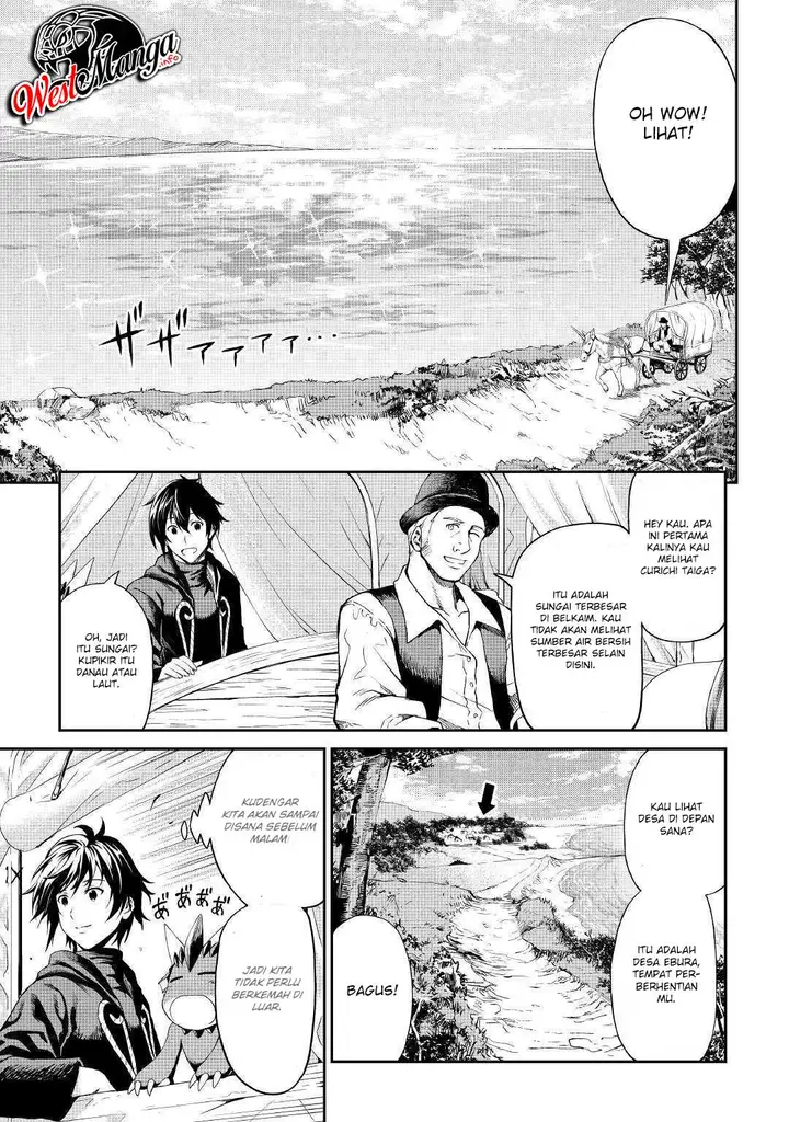 image-komik-souzai-saishuka-no-isekai-ryokouki-chapter-20-4/22