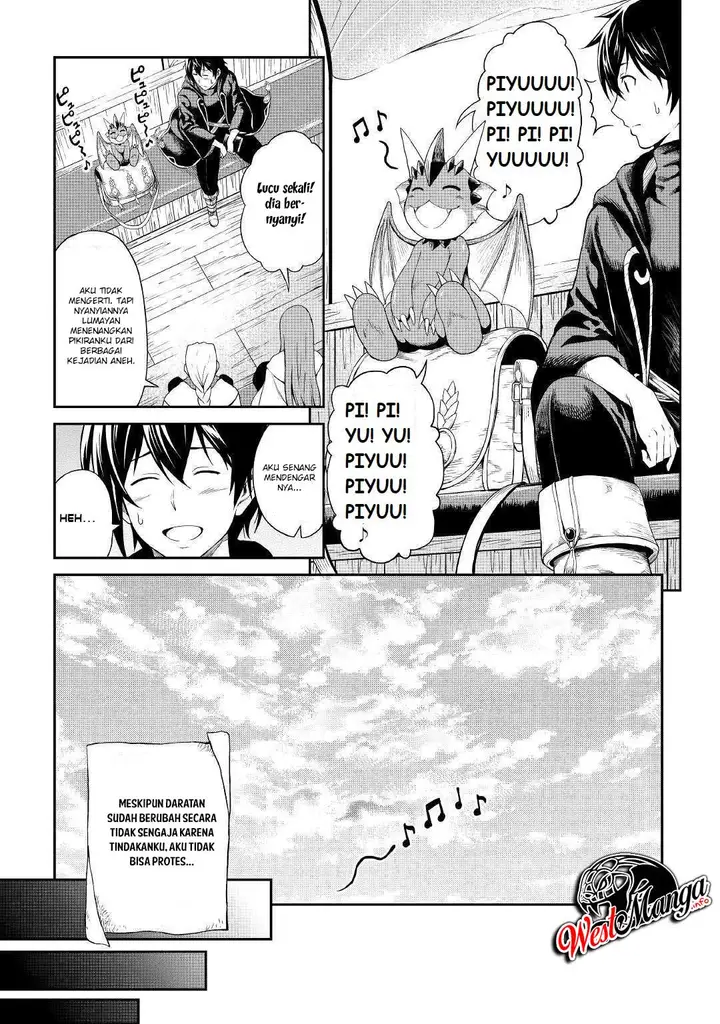 image-komik-souzai-saishuka-no-isekai-ryokouki-chapter-20-6/22