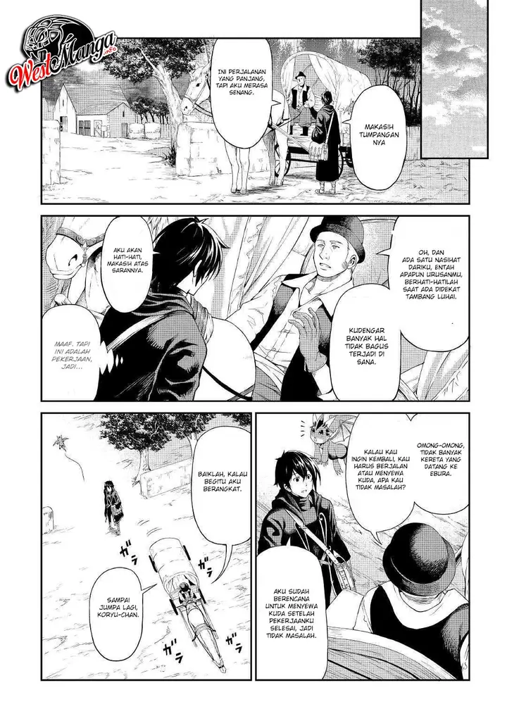 image-komik-souzai-saishuka-no-isekai-ryokouki-chapter-20-7/22