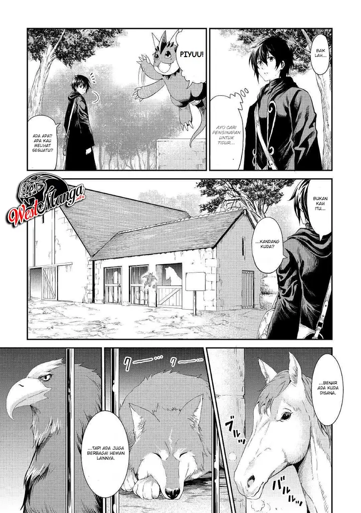 image-komik-souzai-saishuka-no-isekai-ryokouki-chapter-20-8/22