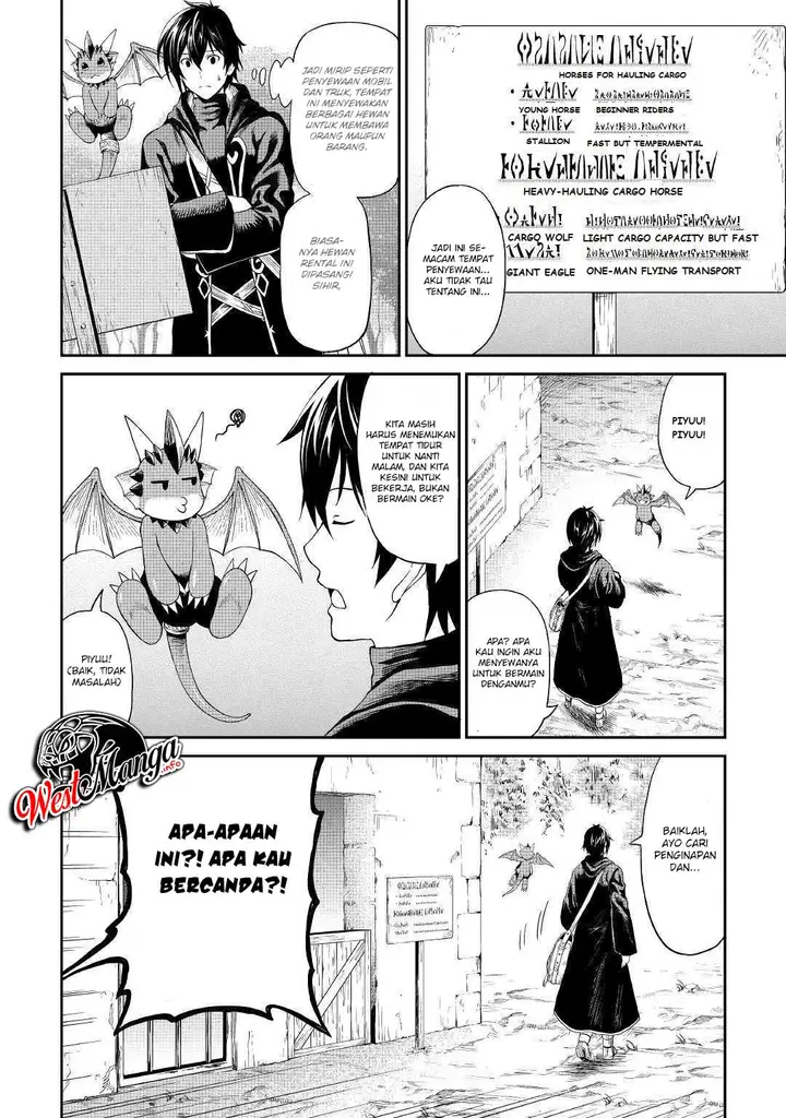image-komik-souzai-saishuka-no-isekai-ryokouki-chapter-20-9/22